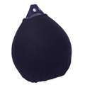 Master Fender Covers A5 Navy Double Sided 27 1/2" X 36" MFC-A5N